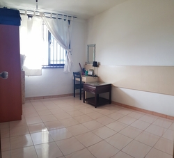 Blk 203 Serangoon Central (Serangoon), HDB 3 Rooms #195567132